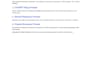 write powerful ai prompts for chatgpt, midjourney, gemini and claude